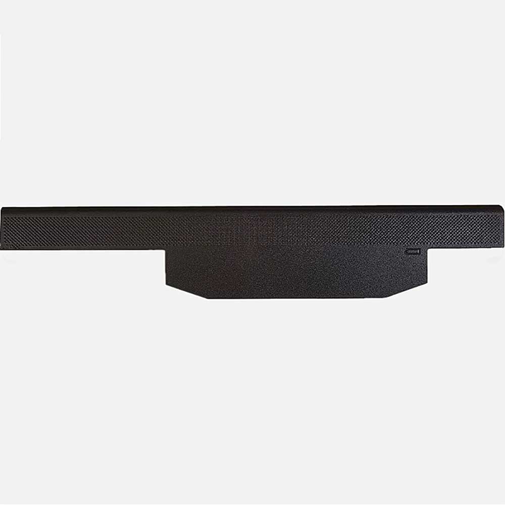 Batterie pour Fujitsu Lifebook S904 FMVNBP227A, 5200mAh 
