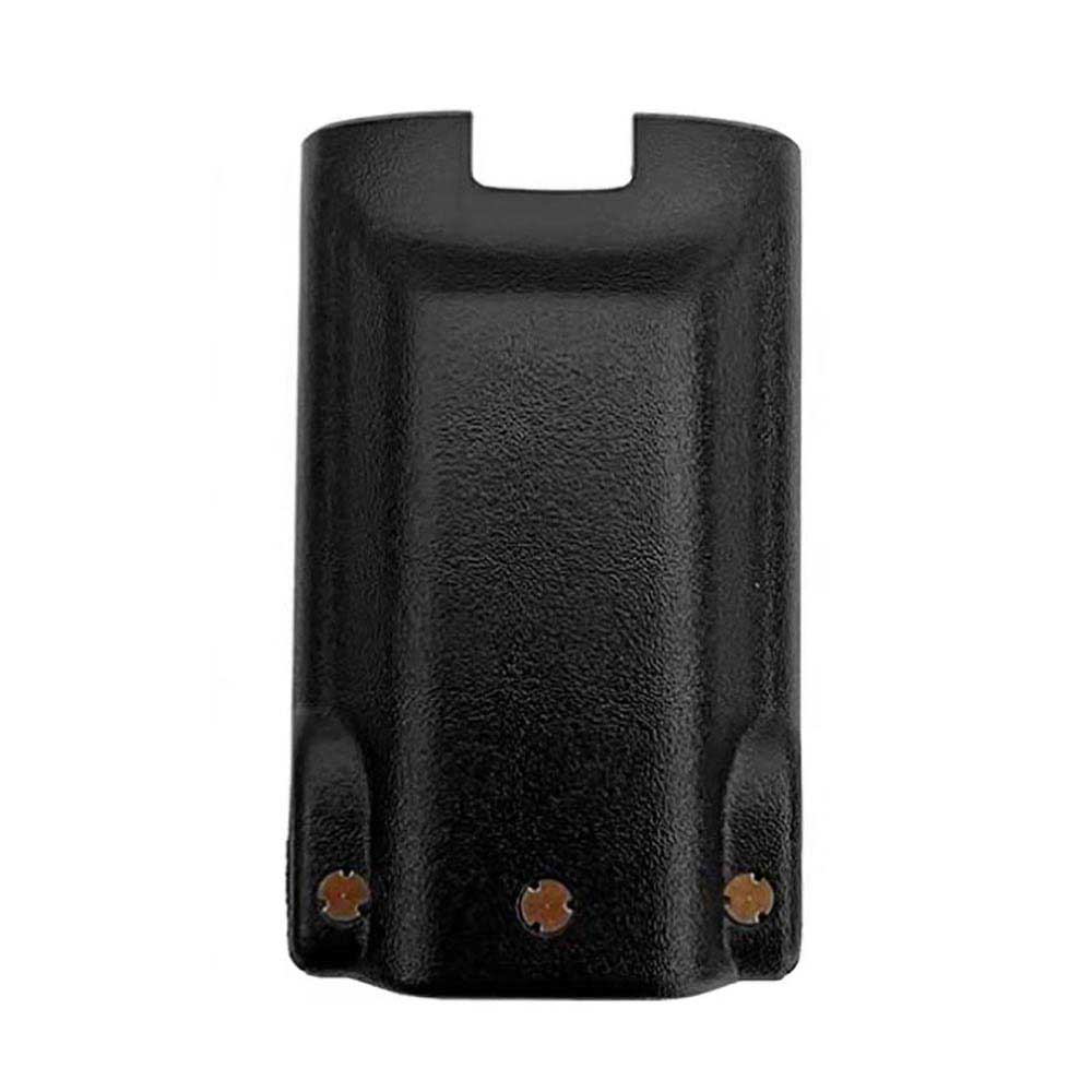 Batterie pour Vertex Standard VX829 FNB-V92LIIS, 3000mAh 