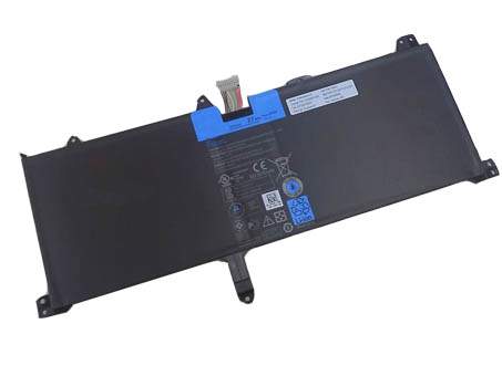 Batterie pour DELL XPS 10 Series   
 0FP02G, 27wh 