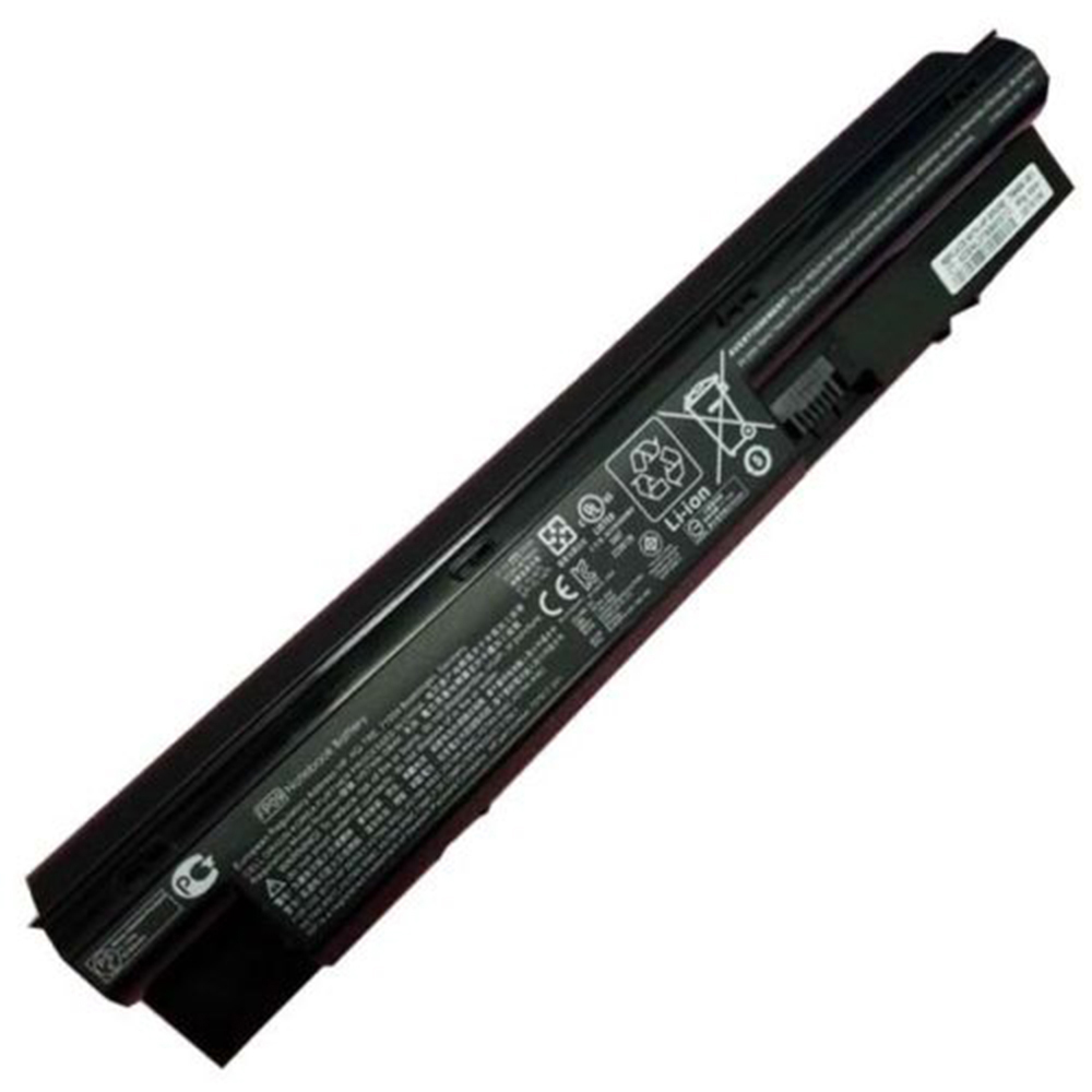 Hp FP09 Laptop accu batterij