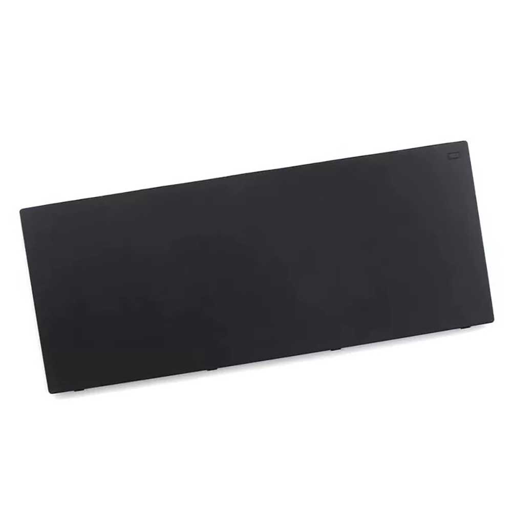 FPB0338S