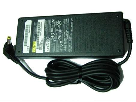 80W Fujitsu charger Adapter