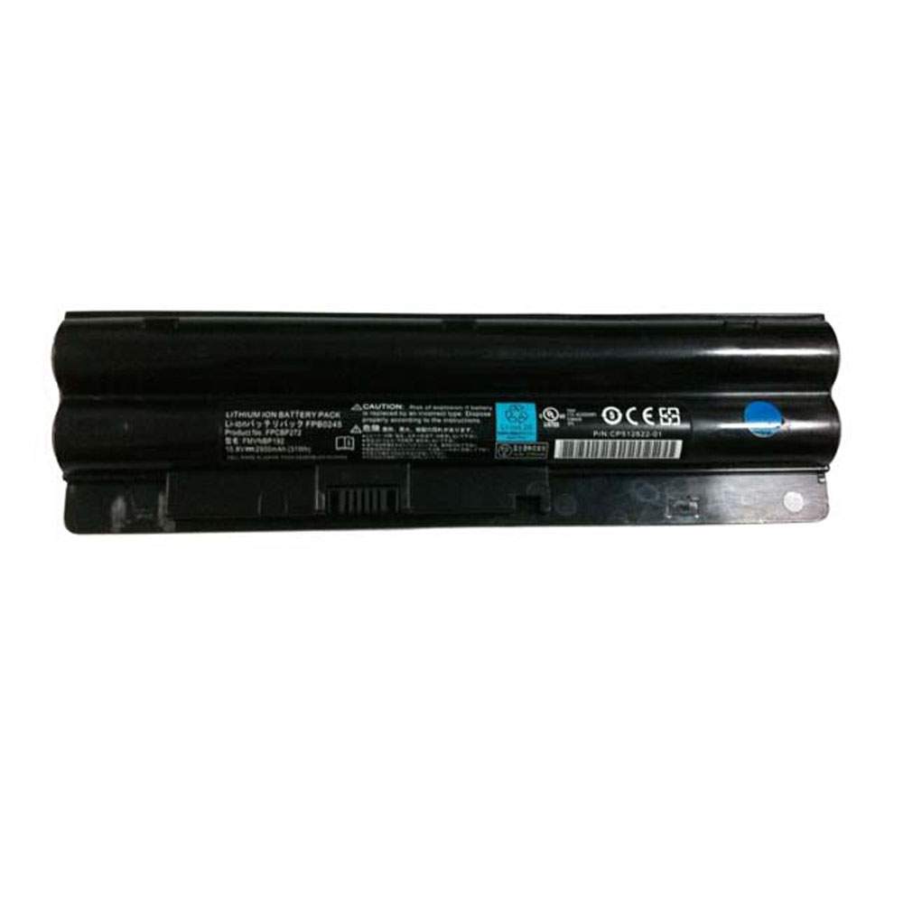 FPB0245