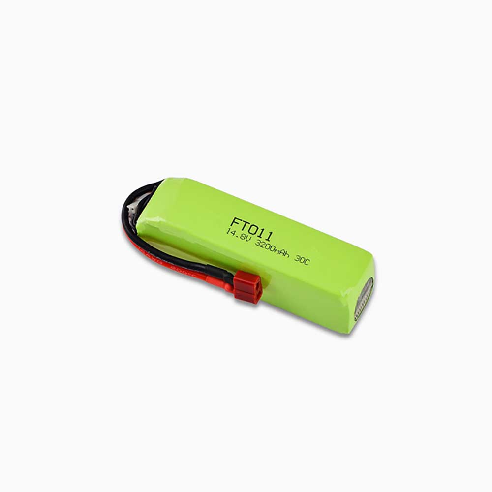 FT011