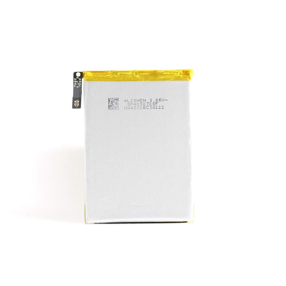 Google G013A-B