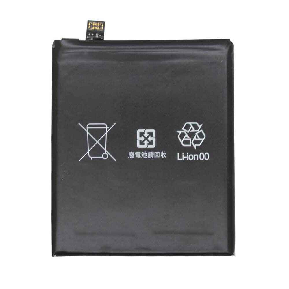 Google G020A-B