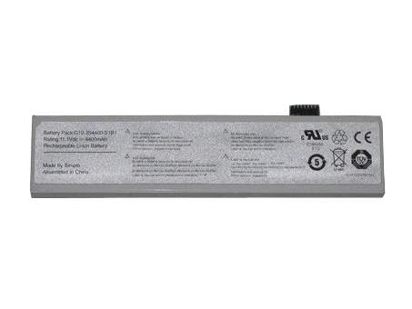 G10-3S4400-S1B1(white)