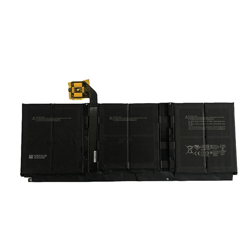 Microsoft G3HTA052H Laptop accu batterij
