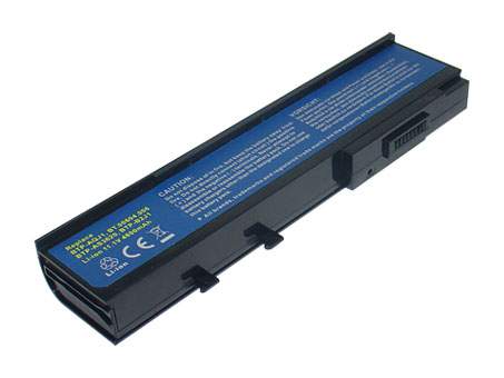 Acer GARDA32 Laptop accu batterij