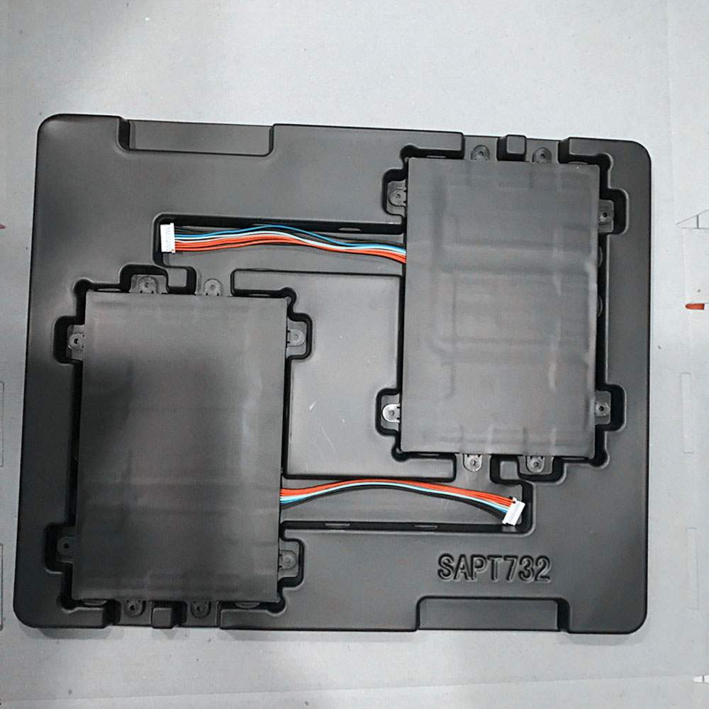 GB-S30-584378-020H