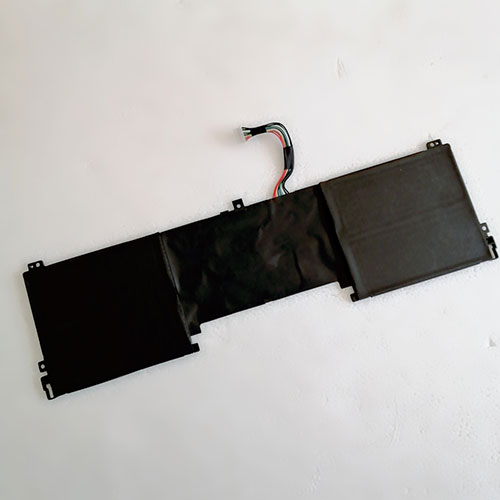 GB-S40-494088-020H