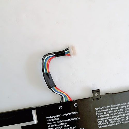 GB-S40-494088-020H