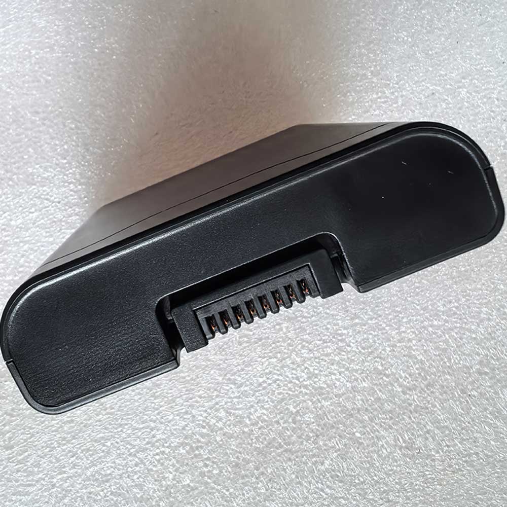 JBL GF4ELL2170H
