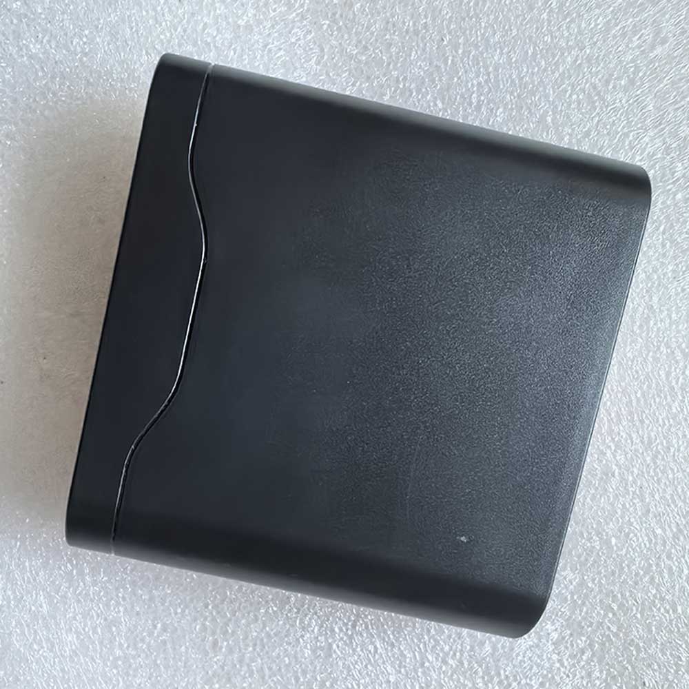 JBL GF4ELL2170H