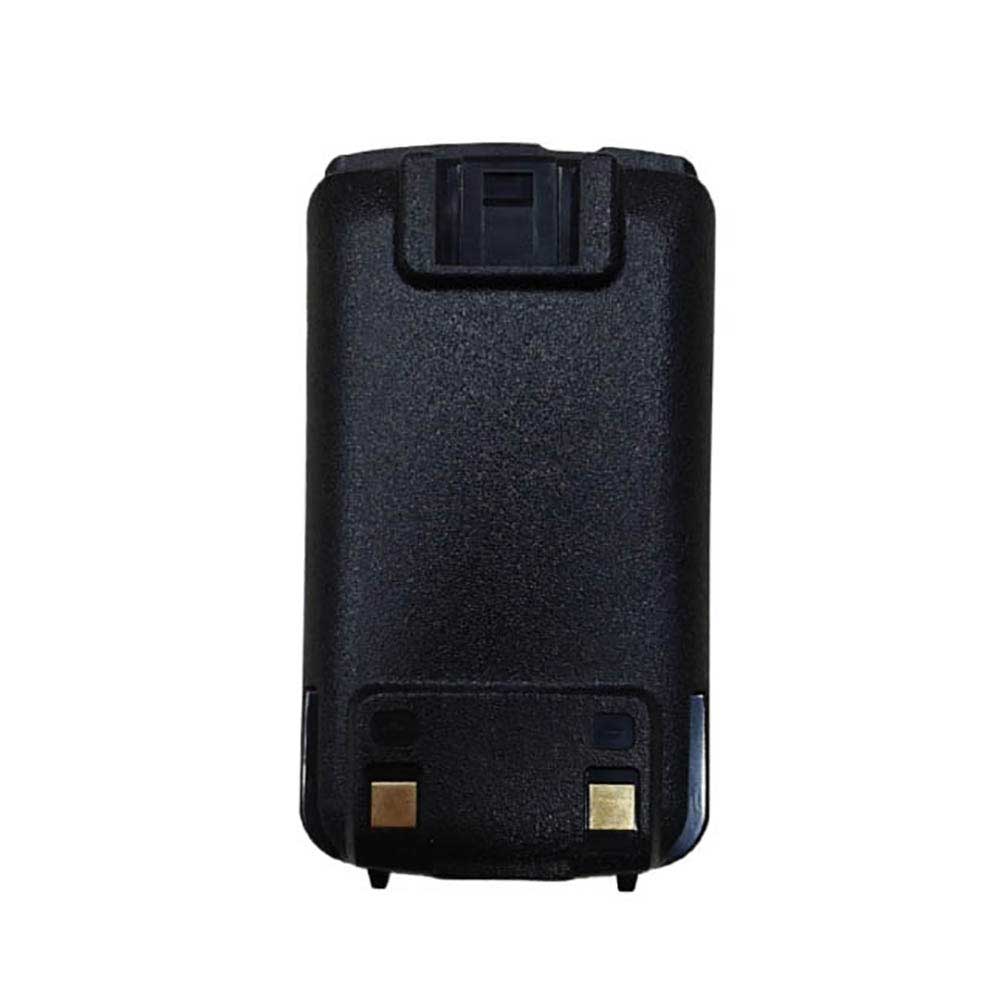 Batterie pour Gaoke 098 GK-098, 6800mAh 