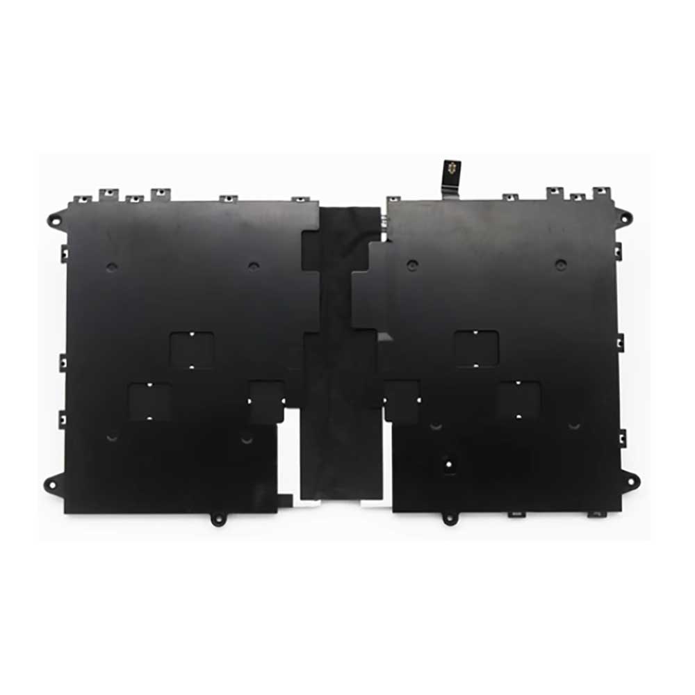 Batterie pour Google G823-00345-01 GS35 GQ6UU, 7020mAh 