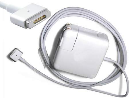 85W Apple A1343 Adapter