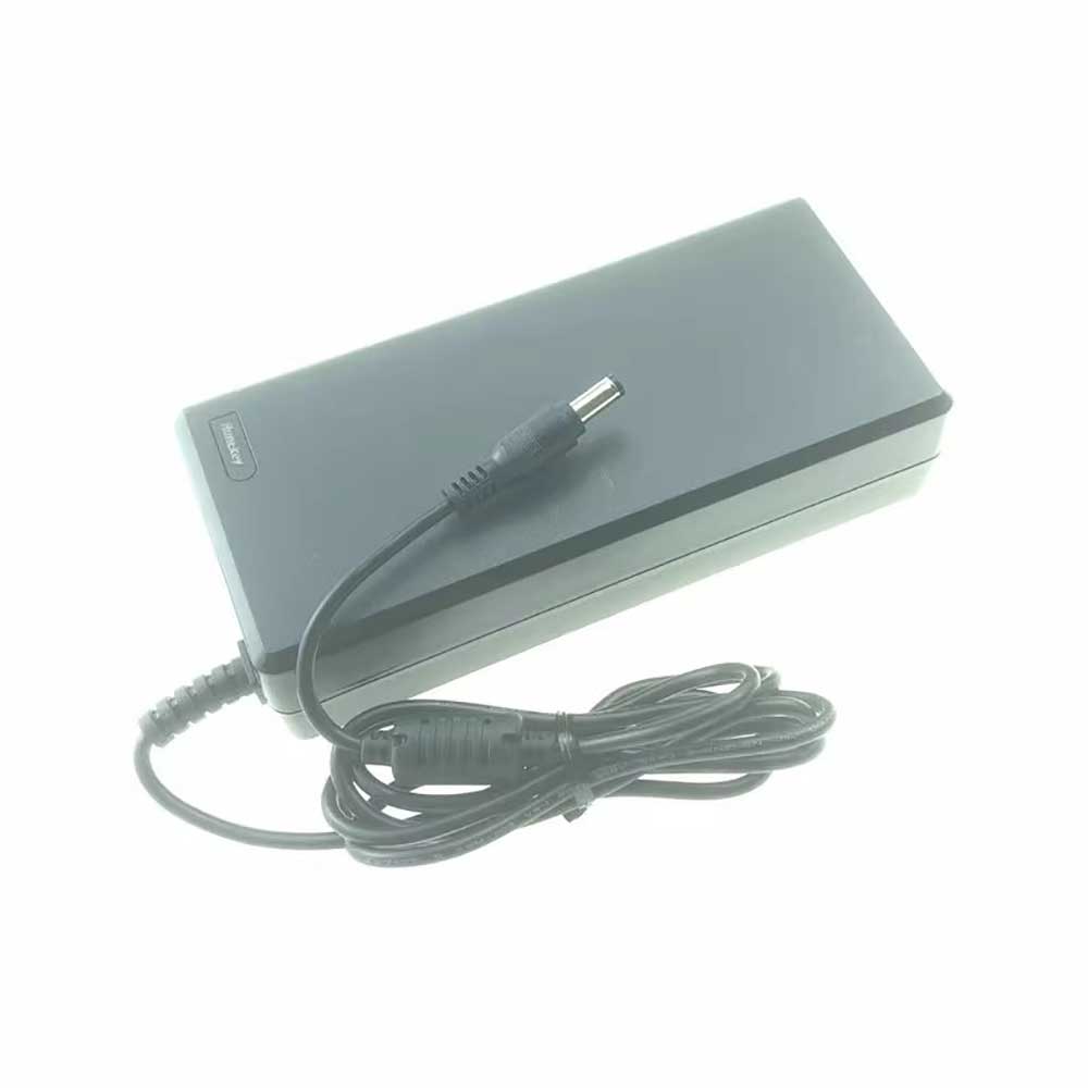 HKA12024050-7A
