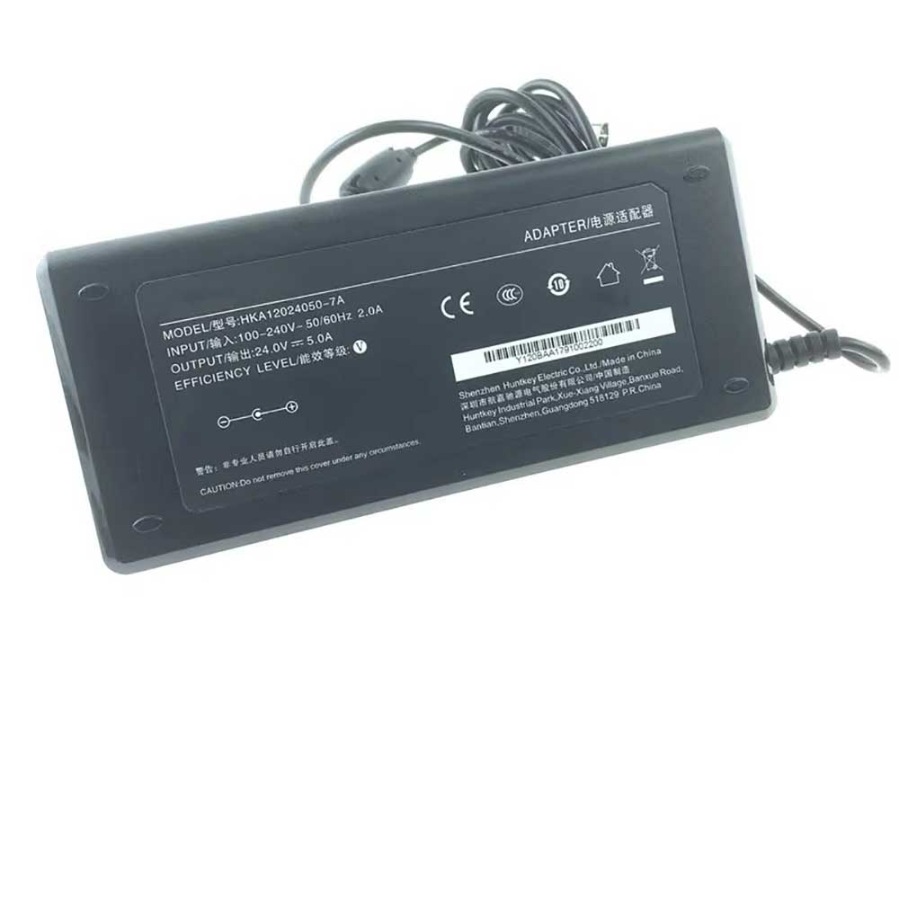 HKA12024050-7A