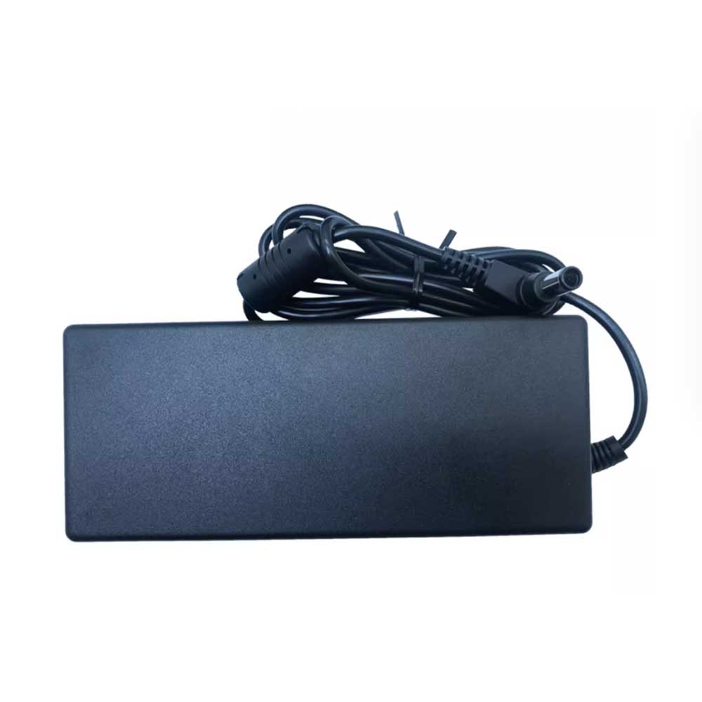  Adaptateur pour Acer Predator XB273U Gsbmiiprzx Monitor - DA-150C19 