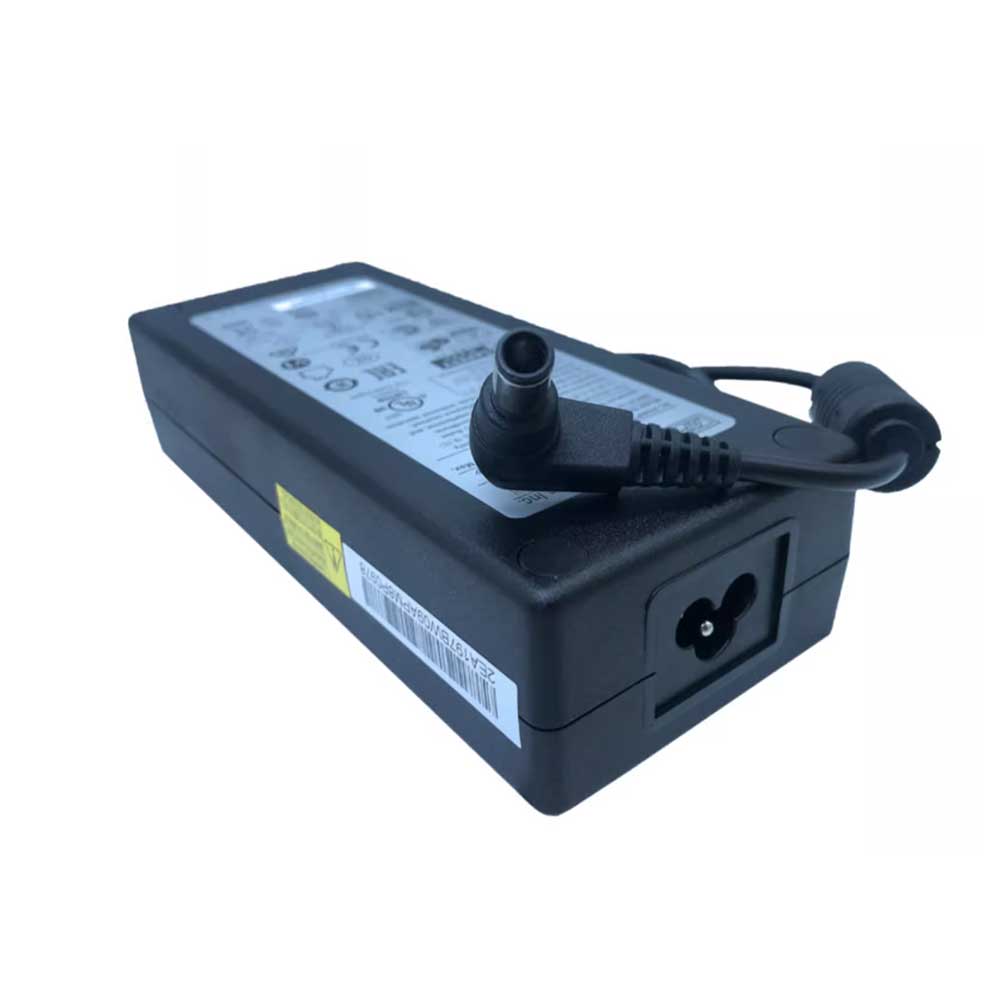  Adaptateur pour Acer Predator XB273U Gsbmiiprzx Monitor - DA-150C19 