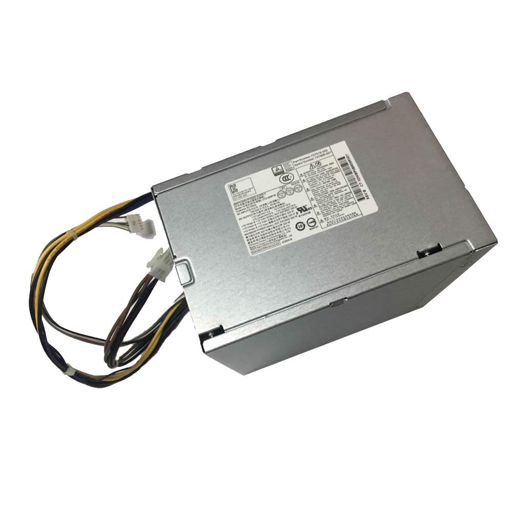 320W HP 503378-001 Adapter