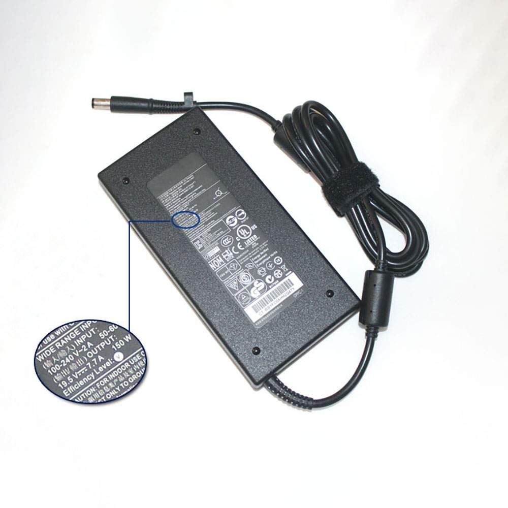 150W HP HSTNN-CA27 Adapter