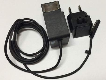 24W   Microsoft 12V Adapter