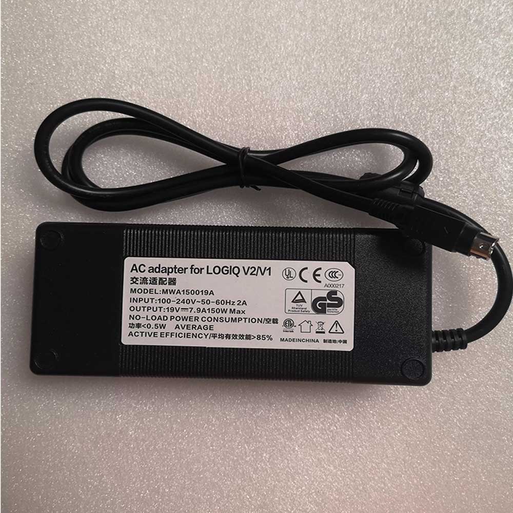MWA150019A pour GE LOGIQ V2 V1