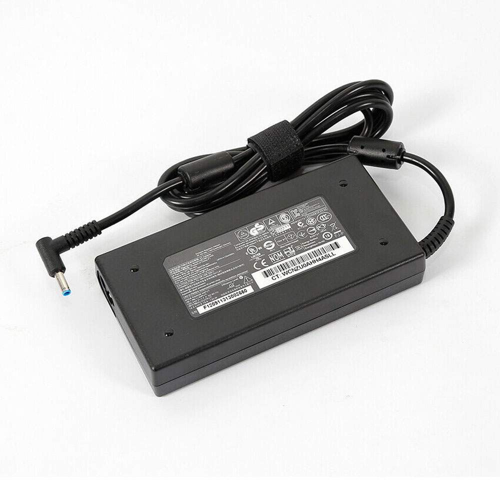 120W HP 732811-001 Adapter