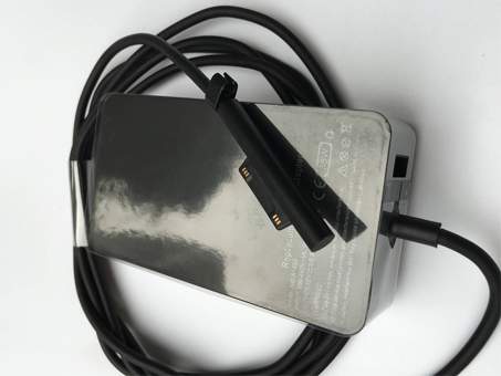 30w Microsoft 12V Adapter