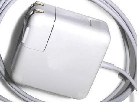 85W Apple A1424 Adapter