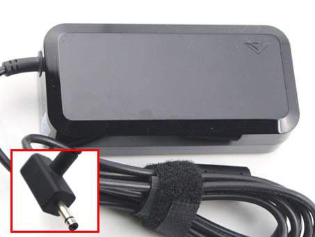  Adaptateur pour Vizio CT15-A1 CT-14 CT-15Ultrabook PC - A11-065N1A 