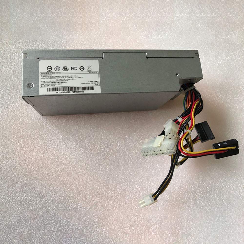 220W Acer L220AS-00 Adapter