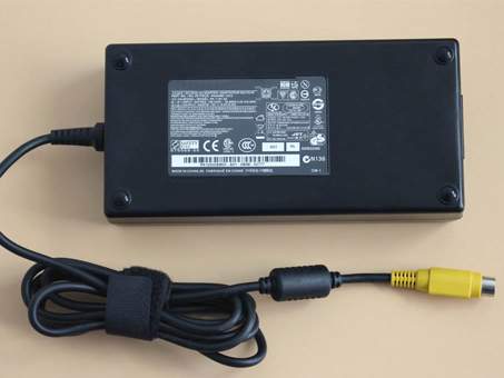 180W Toshiba PA3546E-1AC3 Adapter