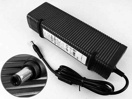 213W Microsoft 12V Adapter