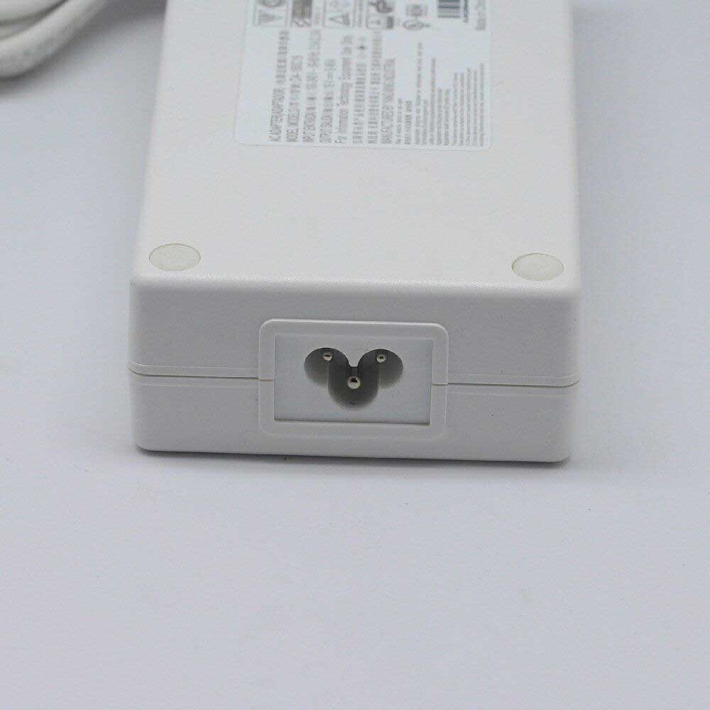 LG EAY64449302