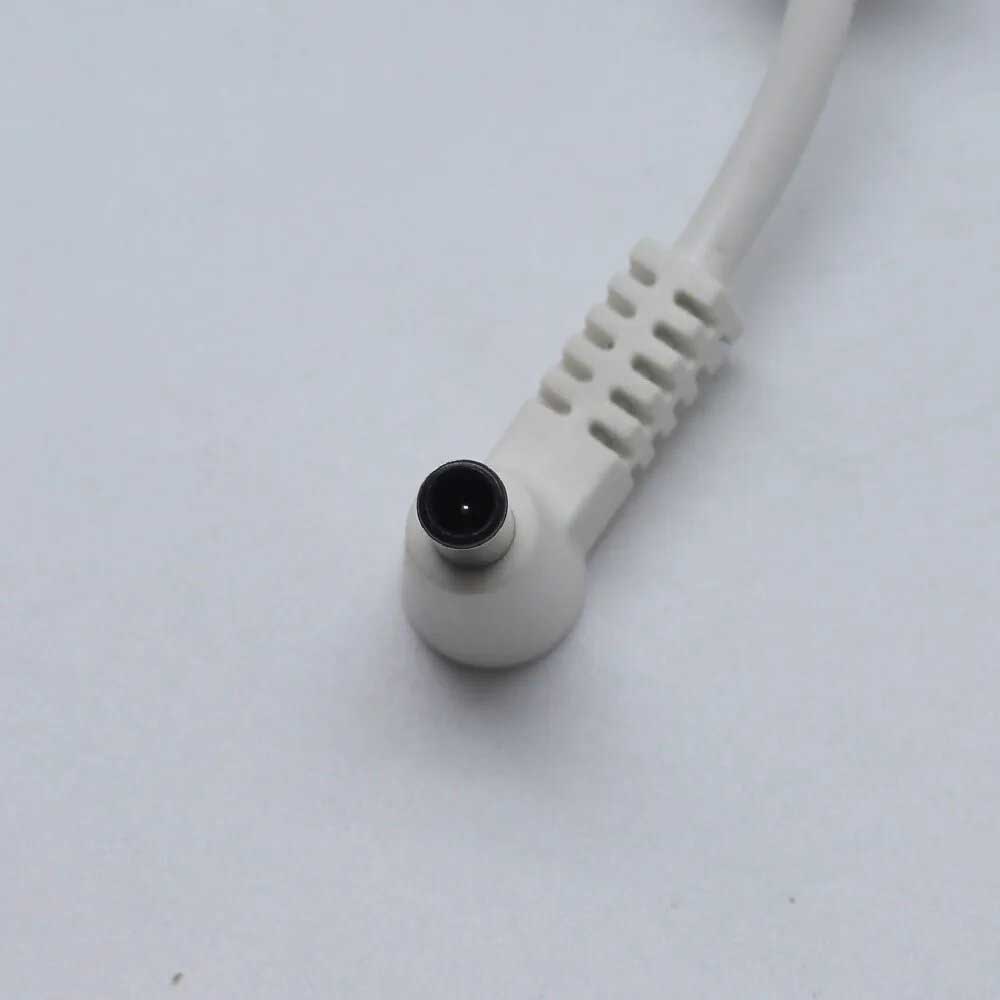 LG EAY64449302