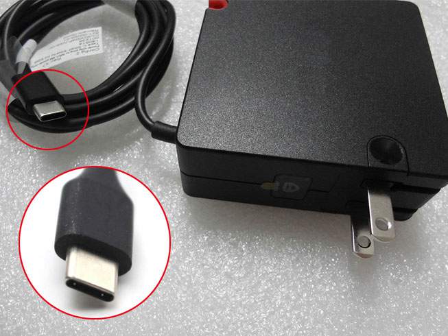  Adaptateur pour Dell XPS 13 Plus 9320 - HA60NM200 