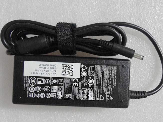 65W Dell PA-12 Adapter