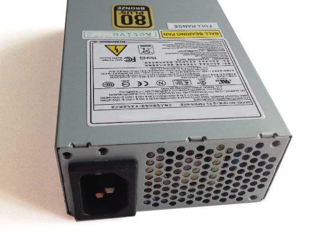 270W FSP FSP270-60LE Adapter