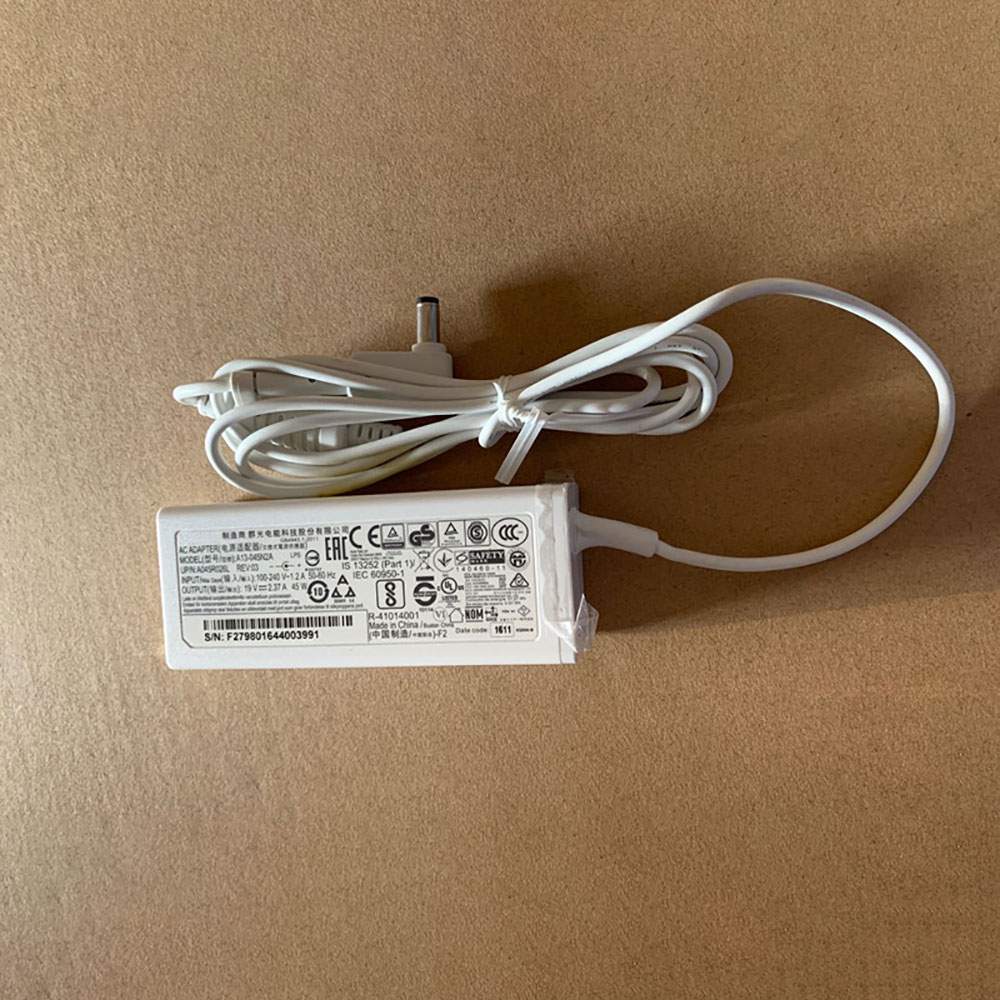 45W Acer A13-045N2A Adapter