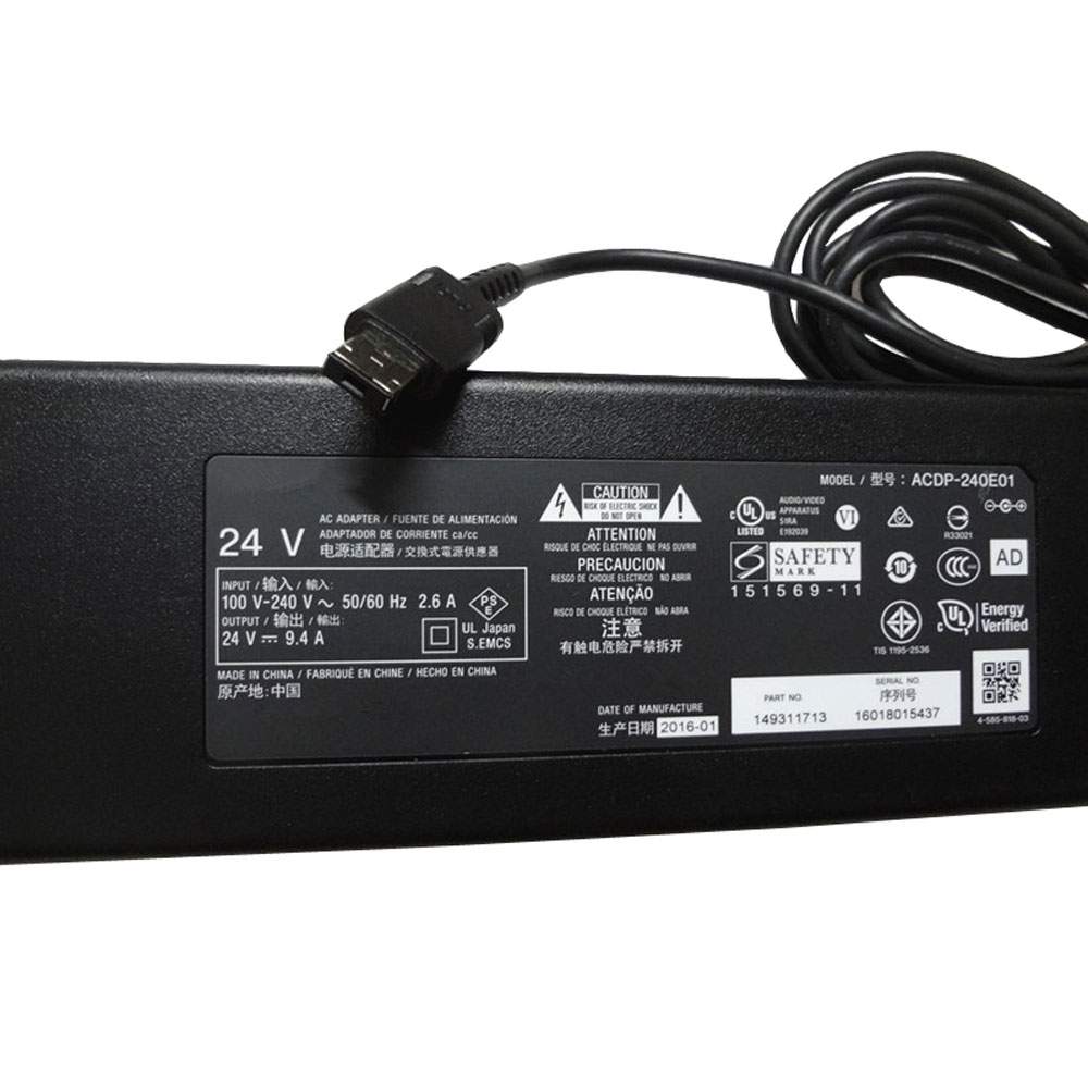 Sony 149311714