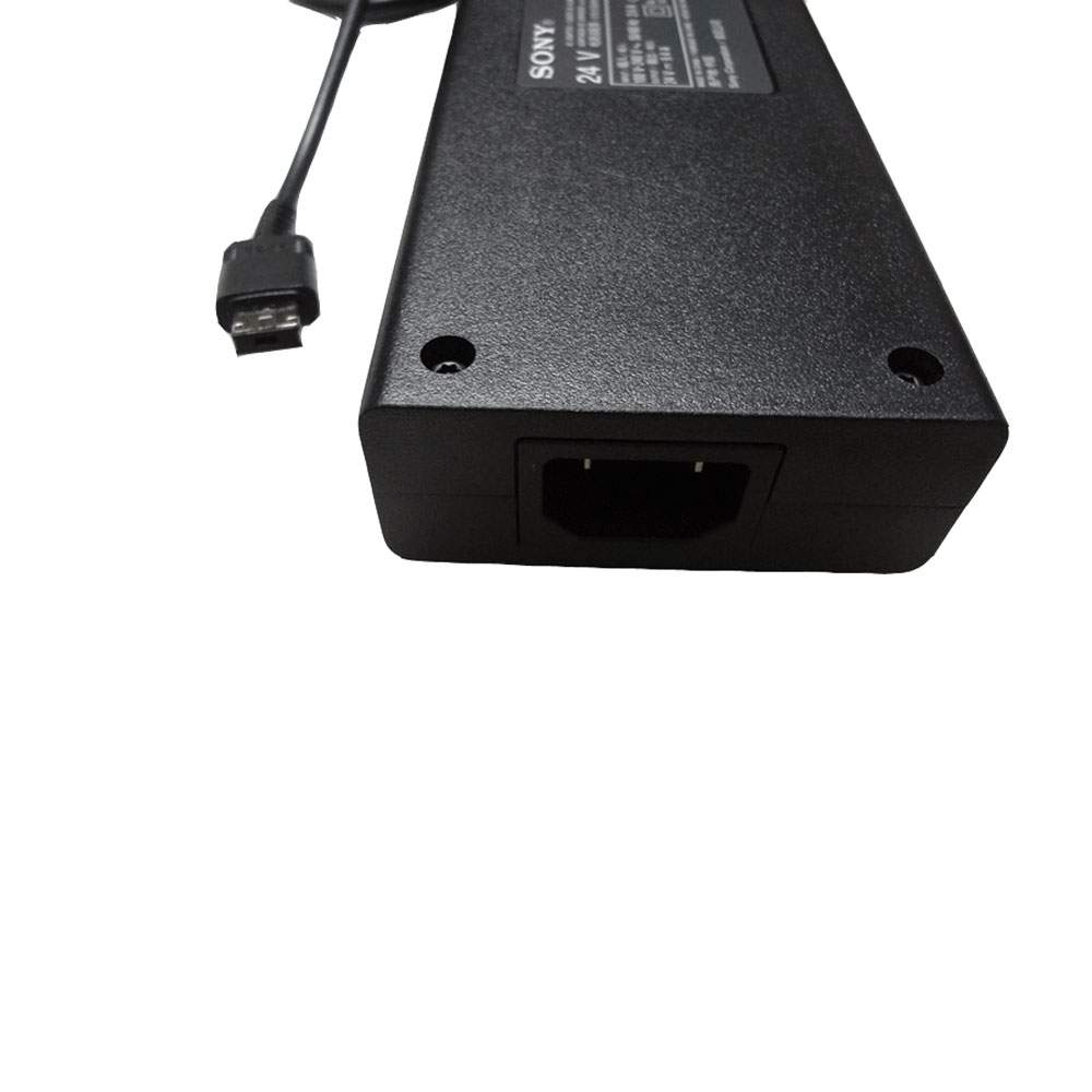 Sony 149311714