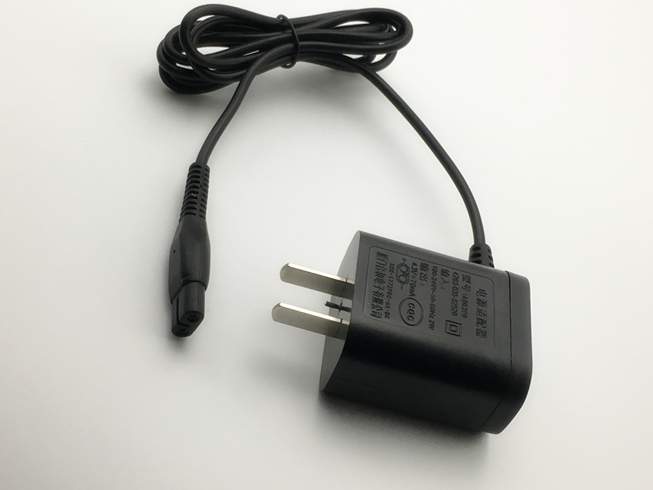  Philips A00390 Adapter