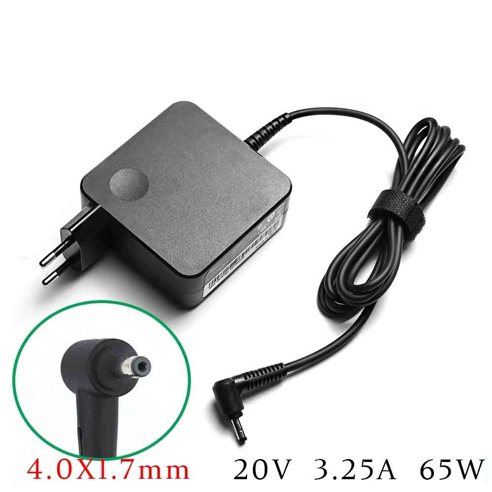 65W Lenovo ALX65CLGC2A Adapter