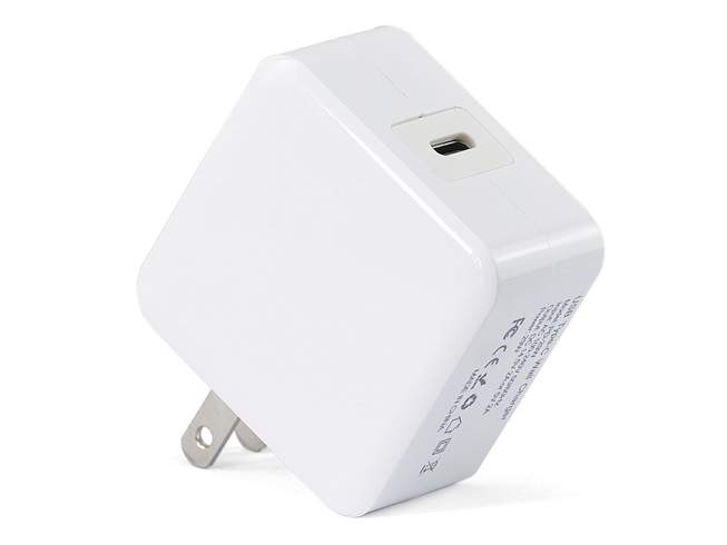 29W Apple A1540 Adapter