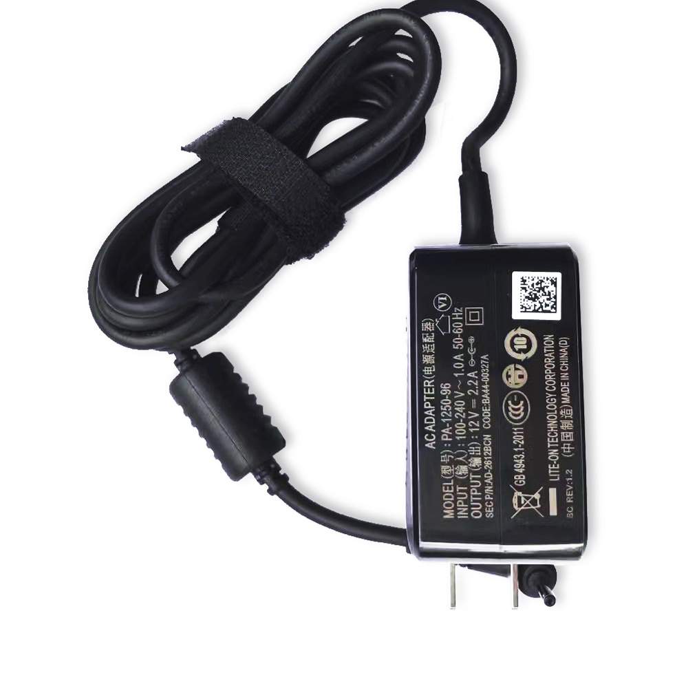 26W Samsung AD-2612A Adapter