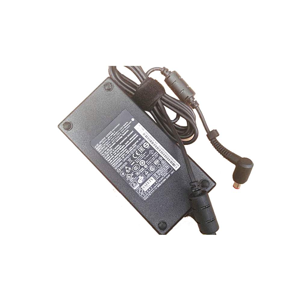 180W Acer ADP-180MB Adapter