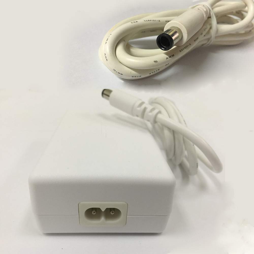 Bose PSM36W-208